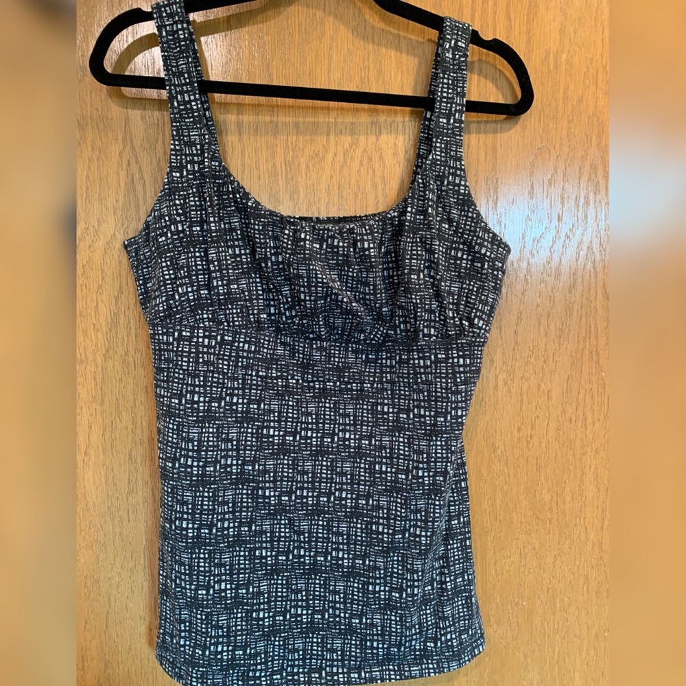 Ann Taylor tank top